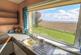 Additional image 10 of Baslow House, 5 Battery Road, Castletown, Thurso
