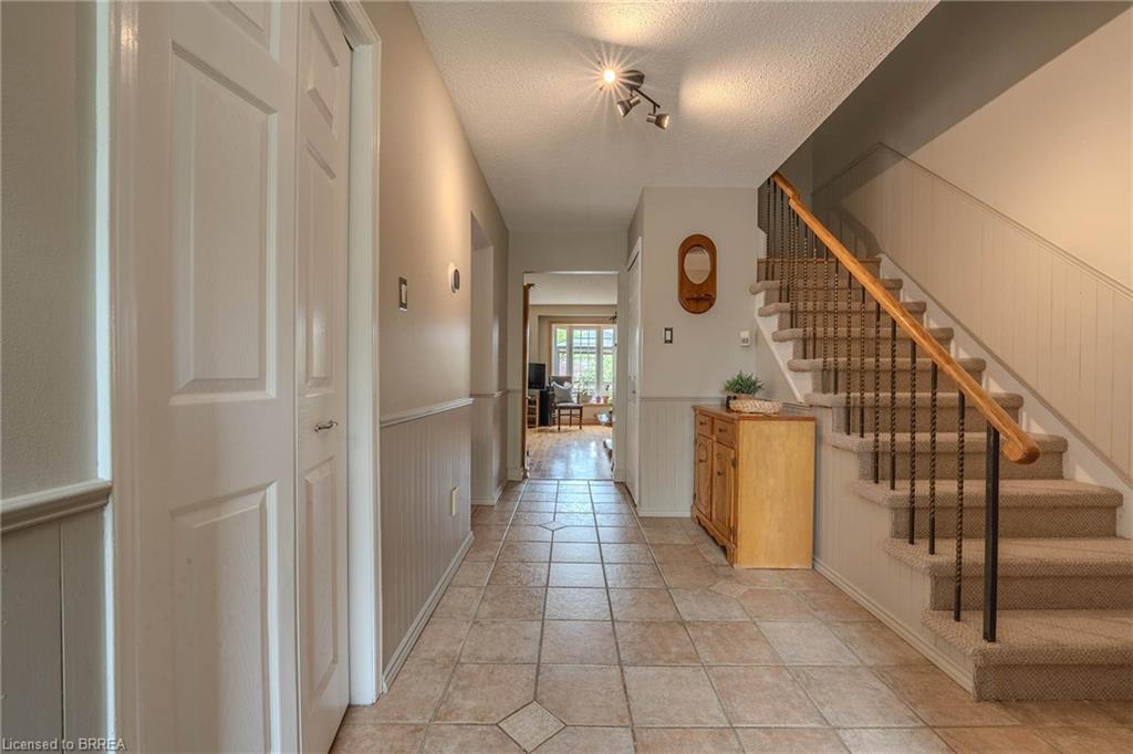 Additional image 2 of 7163 Fayette Circle, Mississauga, ON, L5N 1Y5