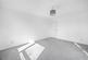 Additional image 9 of Warner Court, Church Close, Burgess Hill, West Sussex, RH15