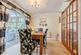 Additional image 11 of Clockhouse Grove, Burnley, Lancashire, BB10
