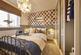 Additional image 4 of Plot 659, The Fulmar at Countryside Homes @ Sherford, Countryside Homes @ Sherford PL9