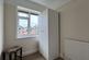 Additional image 11 of Winslade Road, Sidmouth