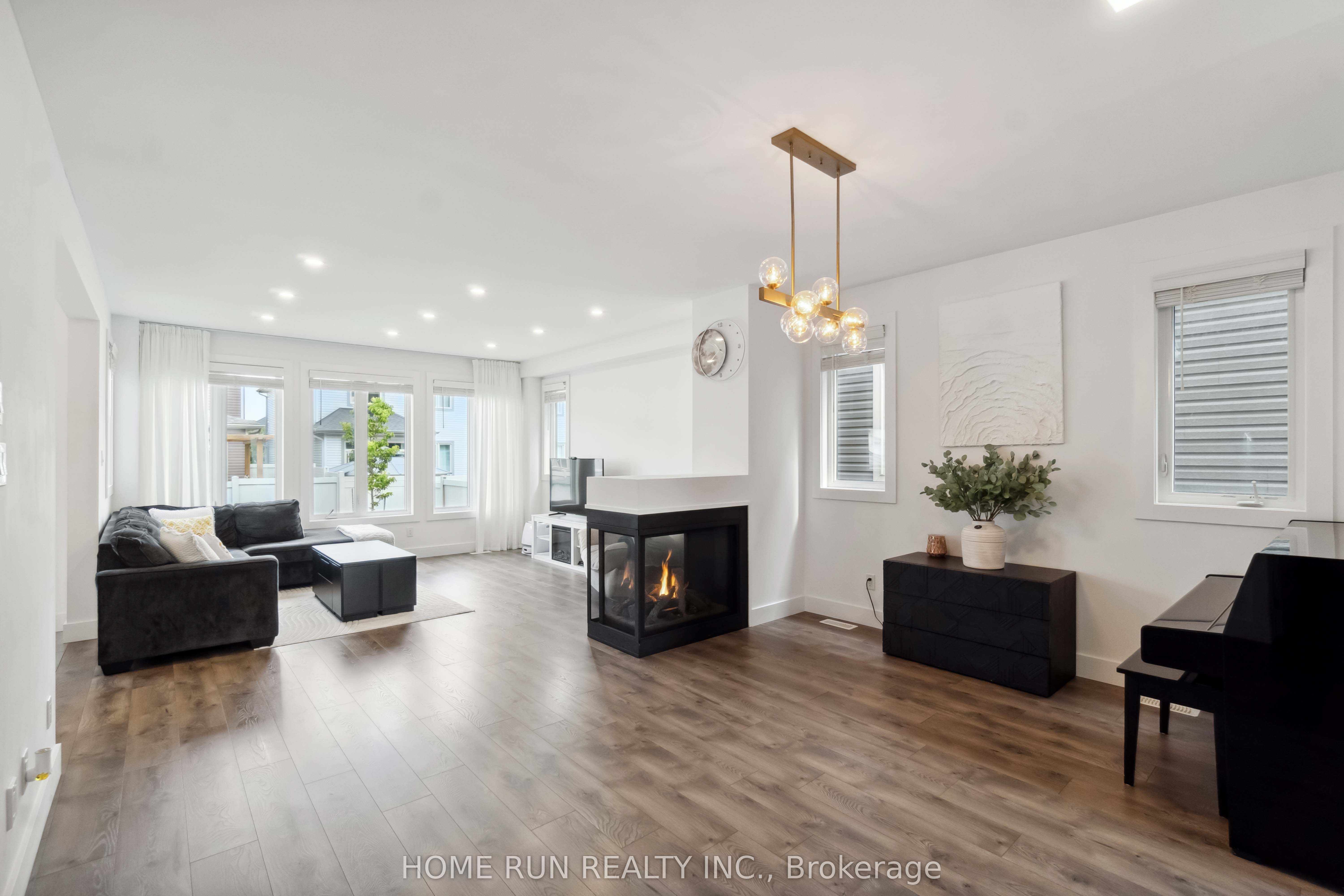 Additional image 5 of 334 Haliburton Heights, Ottawa, ON, K2V 0G1