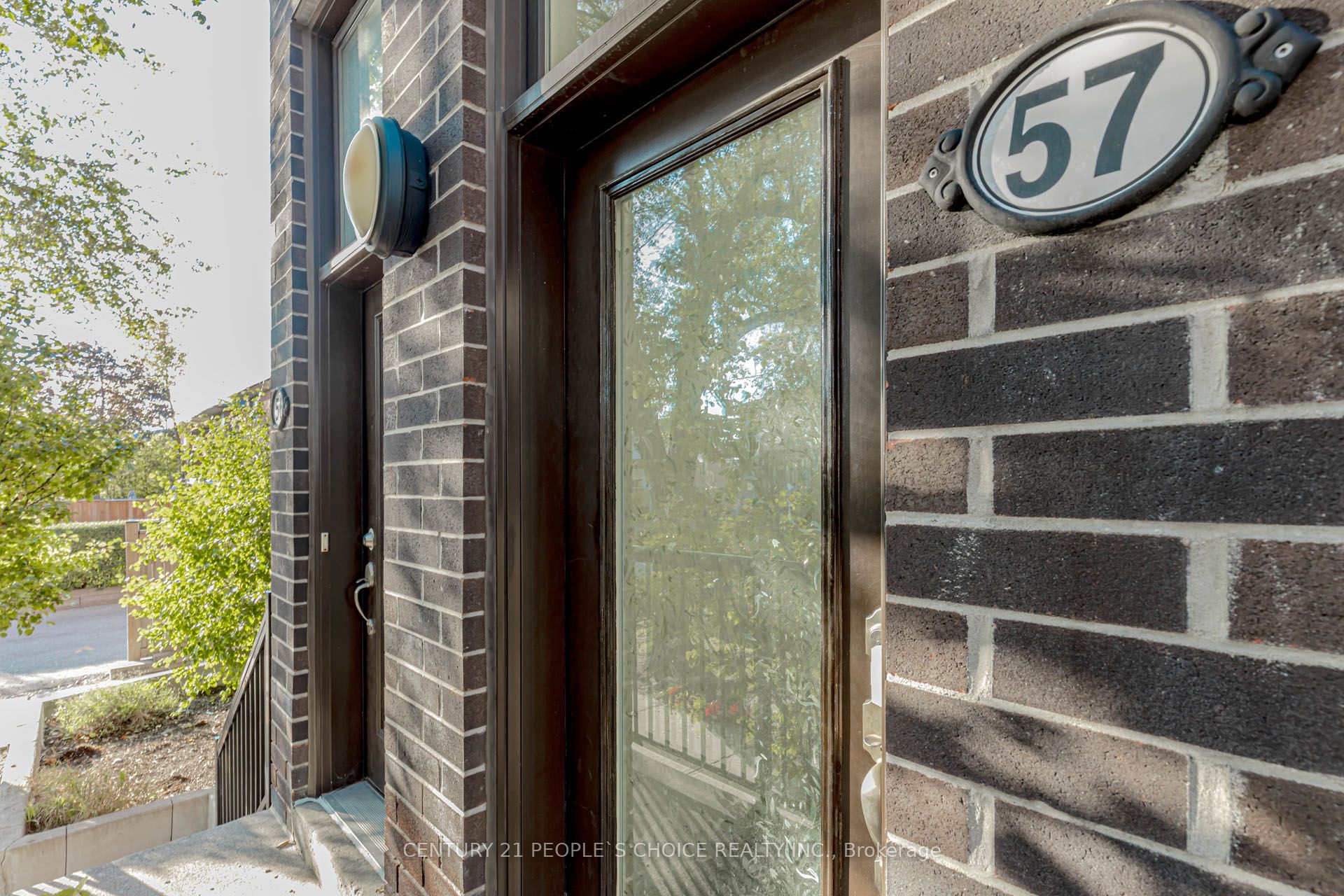 Additional image 3 of 57-68 Winston Park Boulevard, Toronto, ON, M3K 1C3