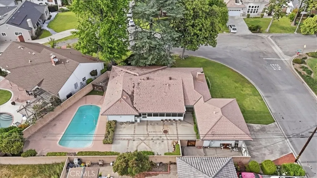 Additional image 138 of 2121 S 3rd Ave, Arcadia, CA 91006