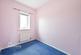 Additional image 14 of Thirlmere Drive, Longridge, PR3