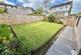 Additional image 10 of Bridge Street, Oakworth, Keighley, BD22
