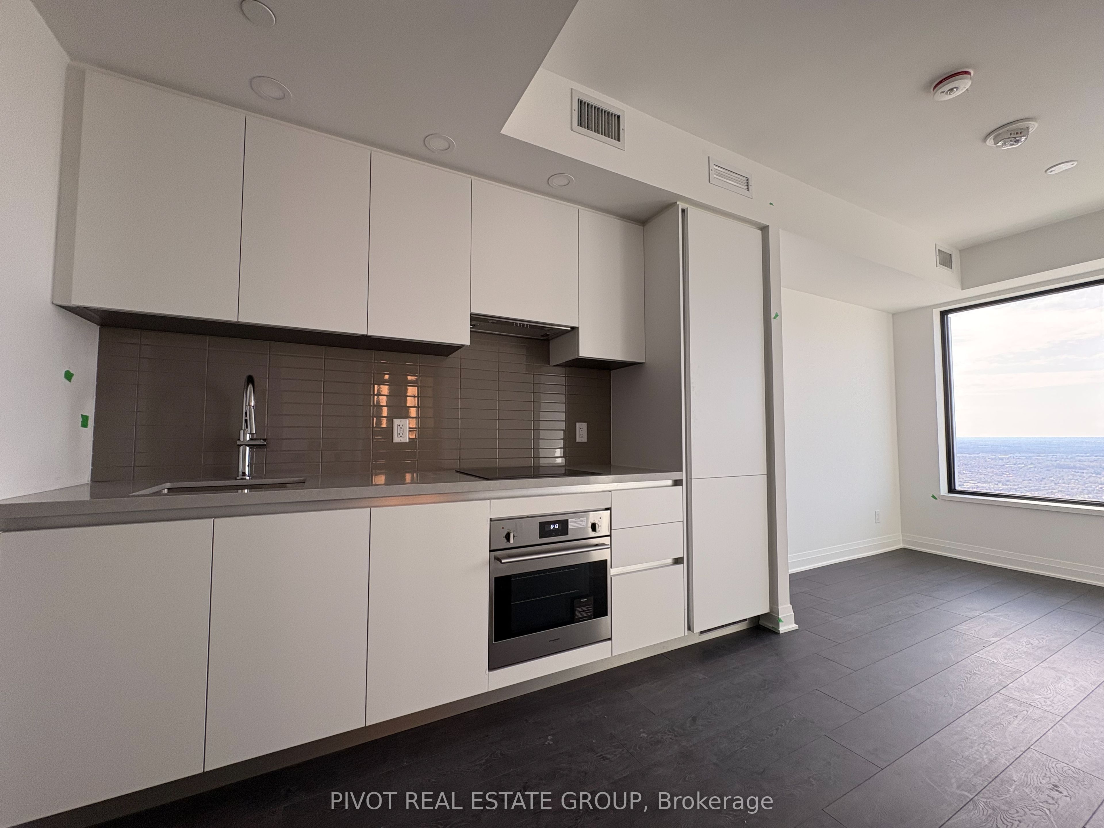 Additional image 4 of 5709-4015 The Exchange N/a, Mississauga, ON, L5B 0N9