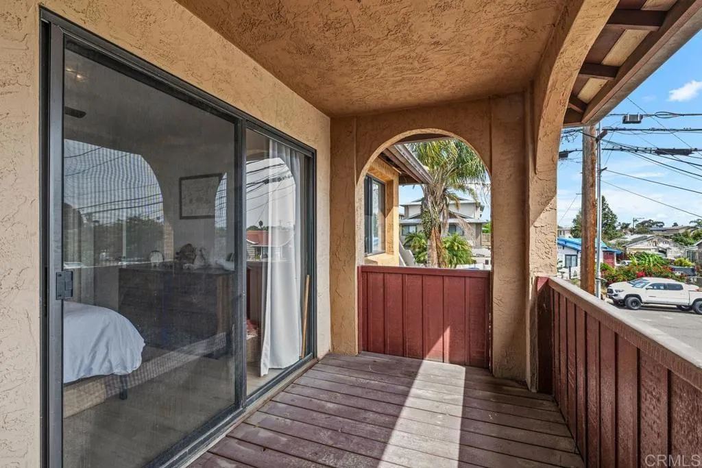 Additional image 48 of 1351 Holly Avenue Unit Q, Imperial Beach, CA 91932