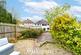 Additional image 28 of Widney Avenue, Birmingham, West Midlands, B29