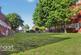 Additional image 8 of Sadler Close, MITCHAM