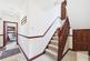 Additional image 17 of Garstang Road, Pilling, PR3
