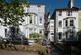 Additional image 15 of London Road, Hastings
