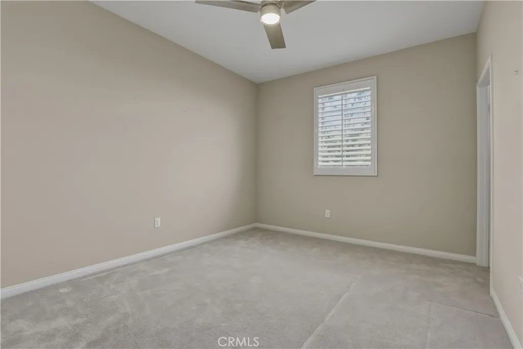 Additional image 38 of 20292 Paseo Almendra, Porter Ranch, CA 91326