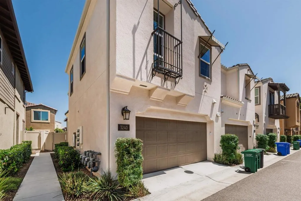 Additional image 83 of 3240 Crecida Way, Carlsbad, CA 92010