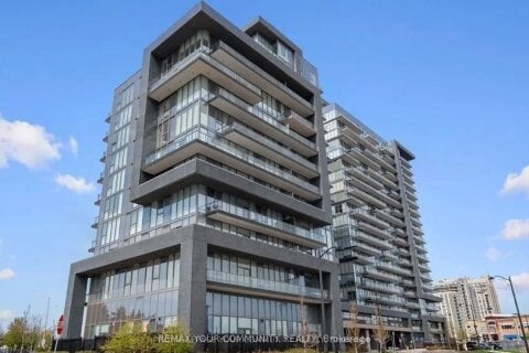 Additional image 7 of 404-20 Gatineau Drive, Vaughan, ON, L4J 0L3