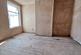Additional image 7 of Livingstone Road, Blackpool FY1