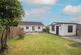 Additional image 14 of Barbeth Road, Cumbernauld G67