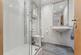 Additional image 10 of Coopers Well Street, Flat 5, Partick, Glasgow, G11 6QE