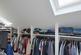 Additional image 19 of Torland Road, Devon PL3