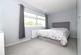 Additional image 10 of Webb Rise, Stevenage SG1