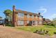 Cokeham Court, Sompting BN15