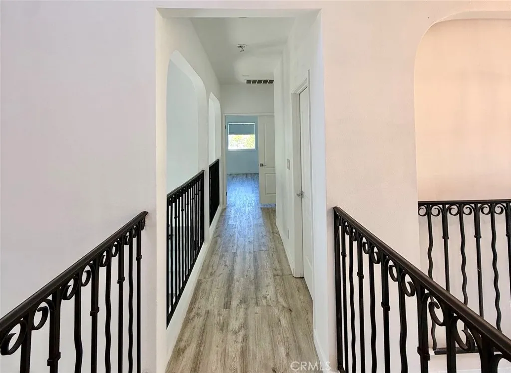 Additional image 48 of 43 Flintlock Ln, Bell Canyon, CA 91307