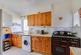 Additional image 10 of 49 Stanwell Road, Penarth, Vale of Glamorgan, CF64 3LR