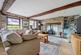Additional image 3 of Church Hill, Olveston, BS35