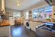 Additional image 11 of Acklam Road, Acklam