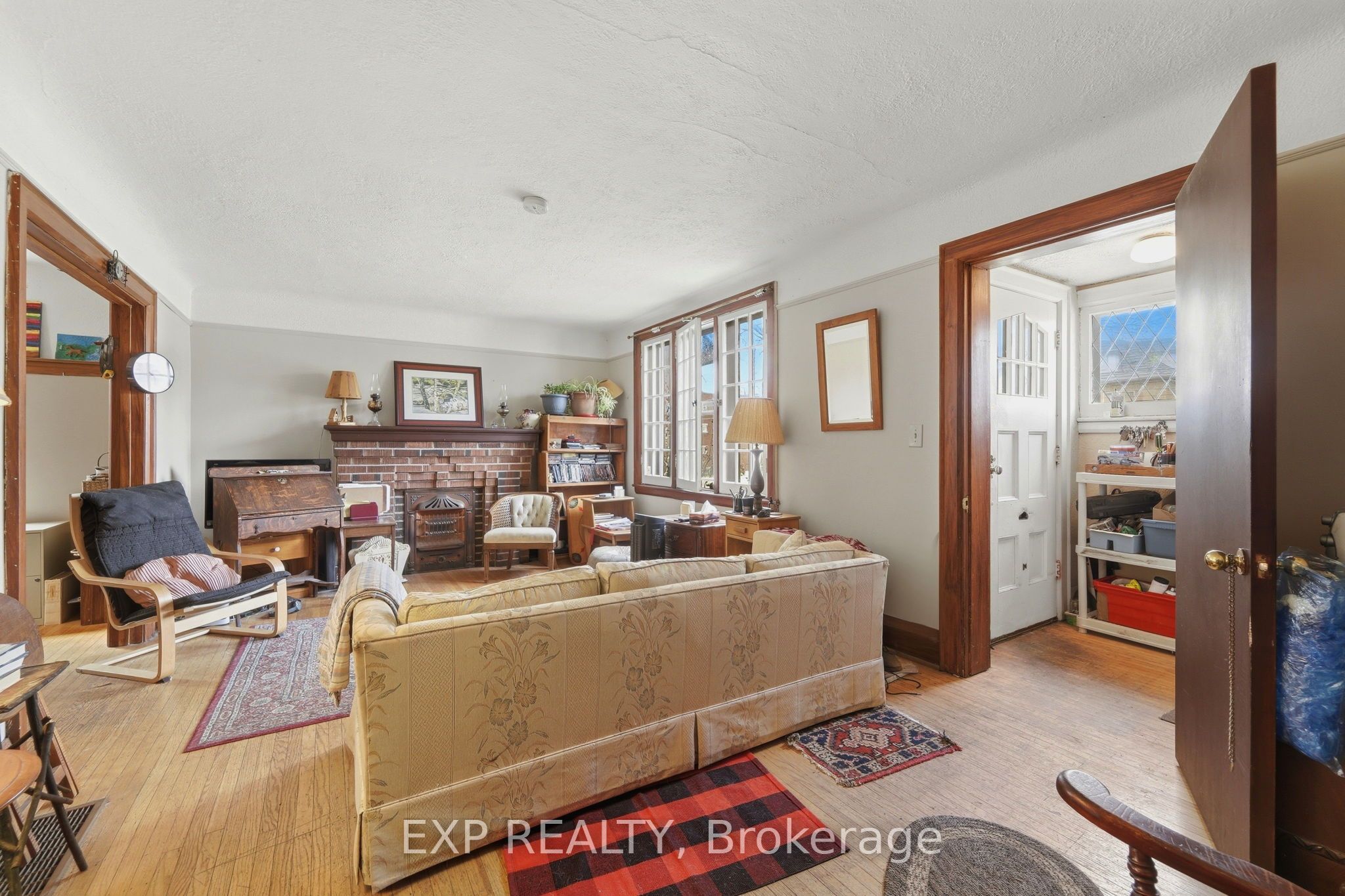 Additional image 4 of 509 Aberdeen Avenue, Hamilton, ON, L8P 2S6