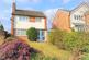 Cameron Road, Walsall, WS4 2ES