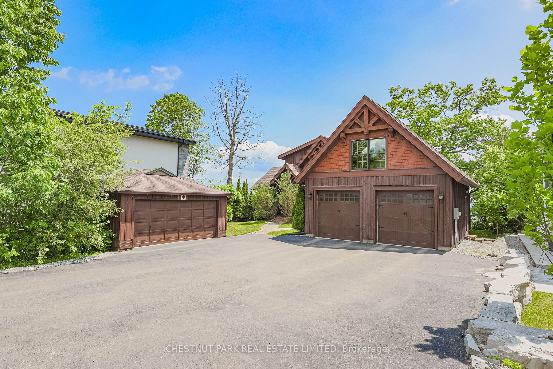 Additional image 2 of 3531 Crescent Harbour Road, Innisfil, ON, L9S 2Y7