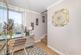 Additional image 8 of Luton Road, Faversham, Kent, ME13