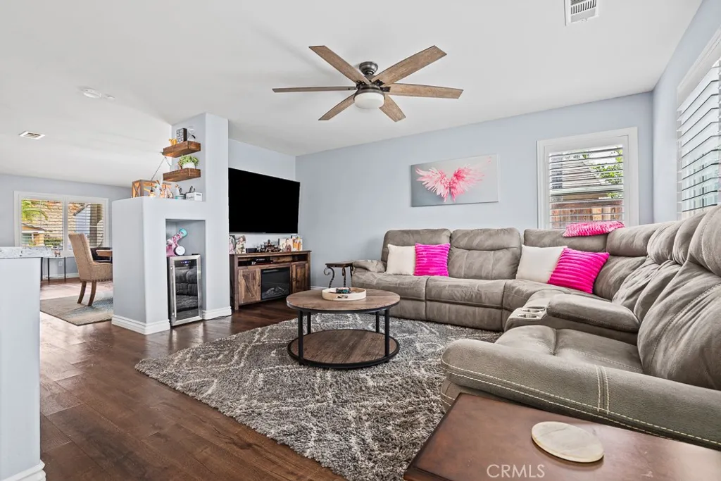 Additional image 8 of 23717 Cheyenne Canyon Dr, Menifee, CA 92587