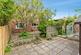 Additional image 17 of Barton Road, Lytham St. Annes, Lancashire, FY8
