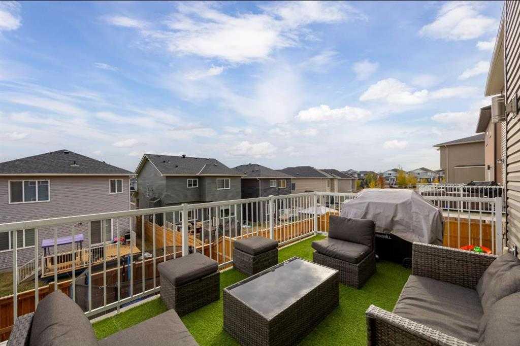 Additional image 6 of 106 Baysprings Gardens SW, Airdrie, AB, T4B5C6