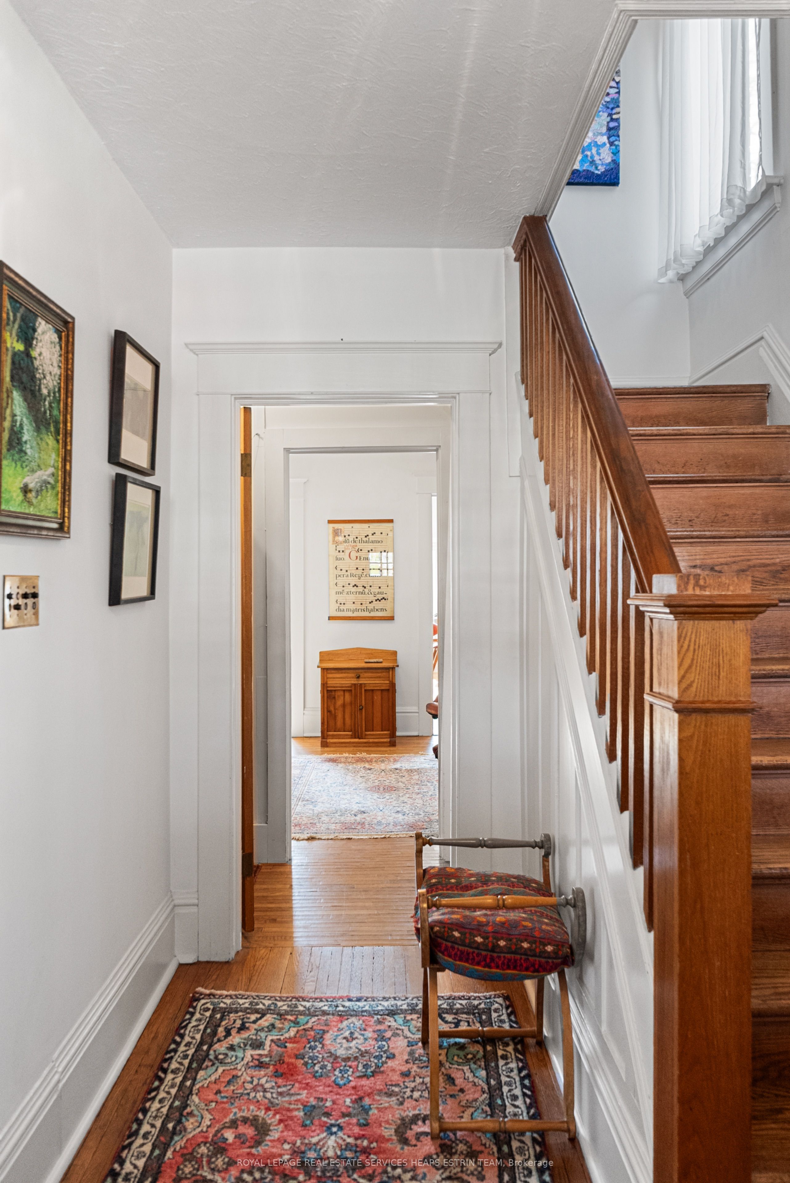 Additional image 3 of 32 Belcourt Road, Toronto, ON, M4S 2T9
