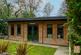 Additional image 46 of The Hollies, Aughton, L39