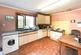 Additional image 5 of The Moor Farm, Sliddery, Isle of Arran, North Ayrshire, KA27