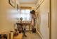 Additional image 10 of Southwood Road, Ramsgate, Kent, CT11