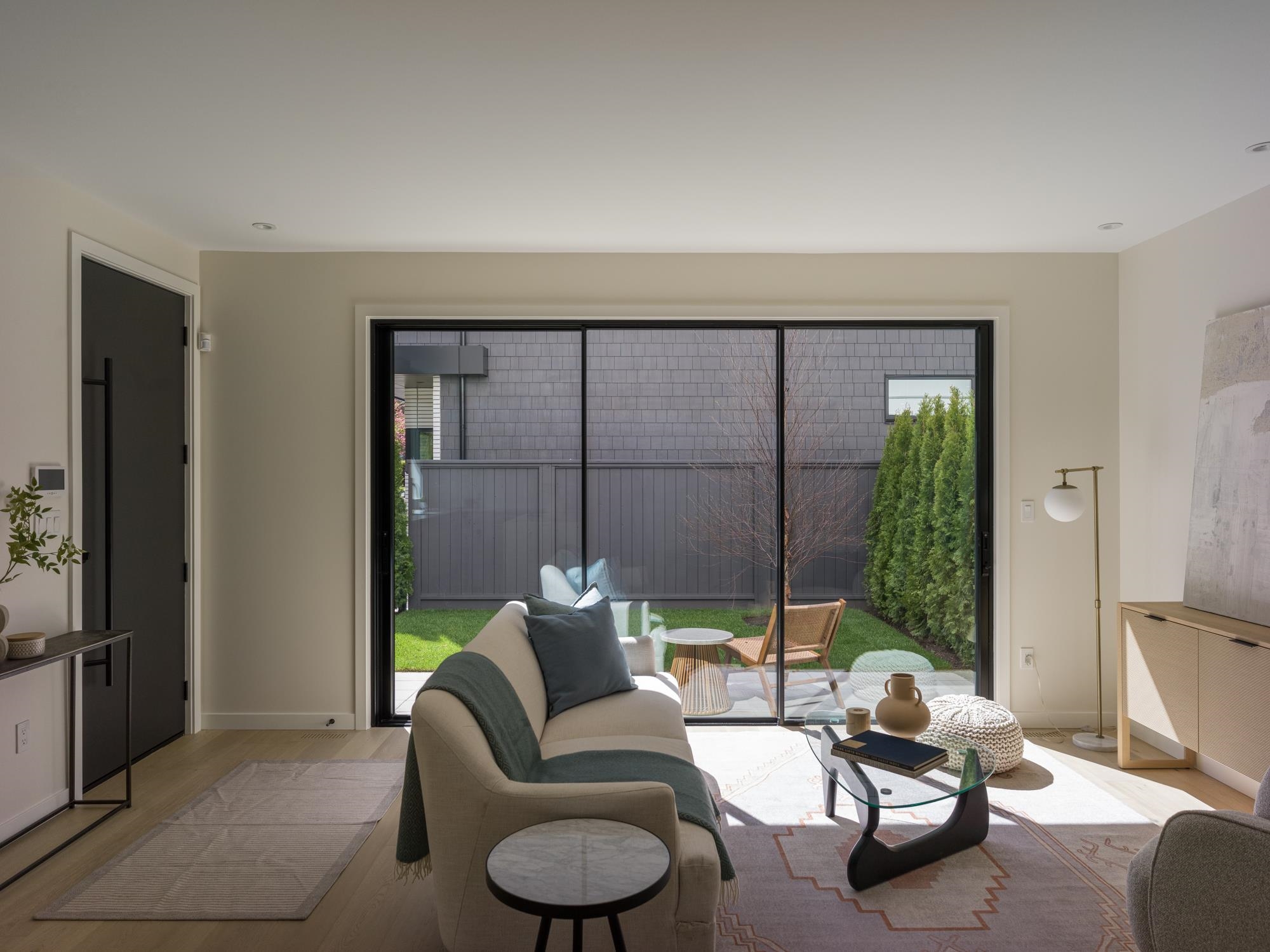 Additional image 6 of 3679 St Catherines Street, Vancouver, BC, V5V 1S3