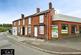 Additional image 13 of Cradley Road, Cradley Heath