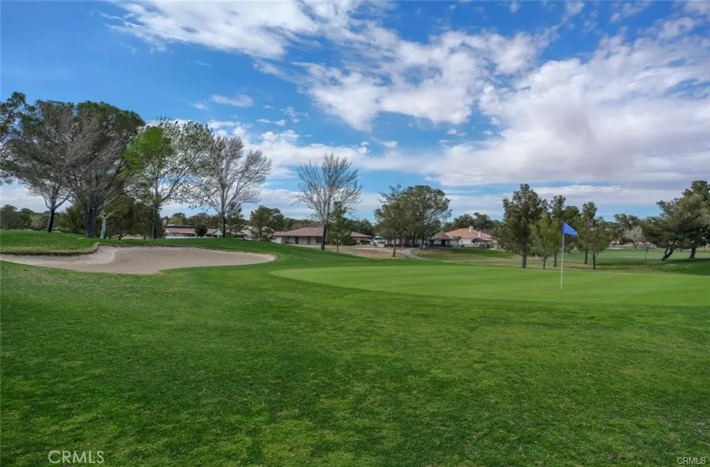 Additional image 90 of 14702 Robin Lane, Helendale, CA 92342