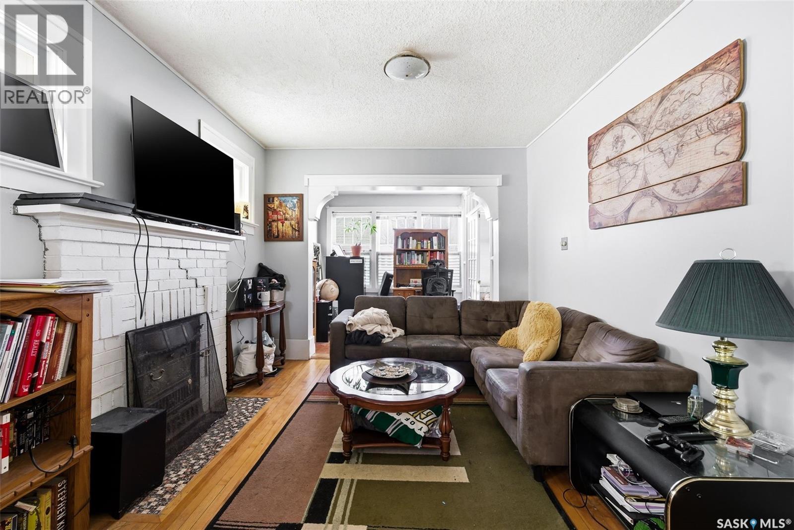 Additional image 5 of 2168 Montague Street, Regina, SK, S4T3J9