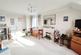 Additional image 4 of Penfold Road, Worthing, West Sussex