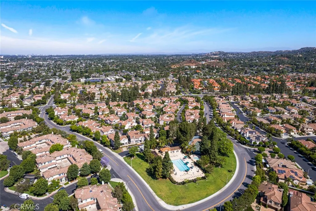 Additional image 45 of 2315 Cascade, Tustin, CA 92782