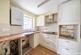 Additional image 5 of Wood Vale, London