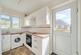Additional image 5 of Cokeham Court, Sompting BN15