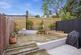 Additional image 21 of Bramble Walk, Epsom